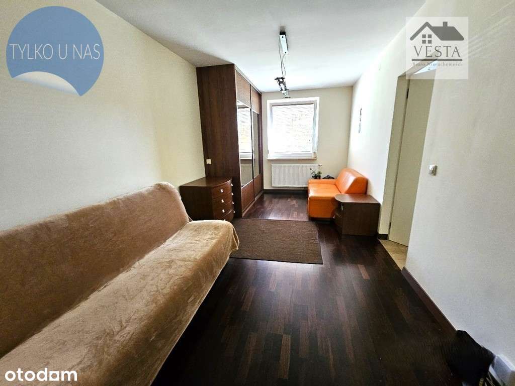 Lokal gotowy pod działalność, ul. Domeyki - Pełny obrazek: 4/11