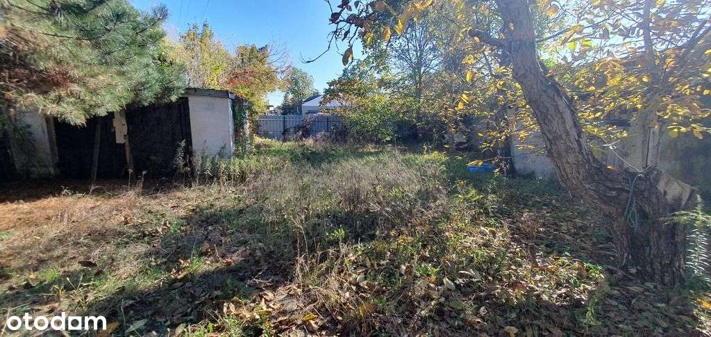 Dom na sprzedaż w Milanówku-5