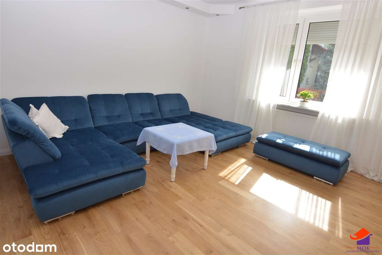 Przestronny dom w wysokim standardzie 262m2-4