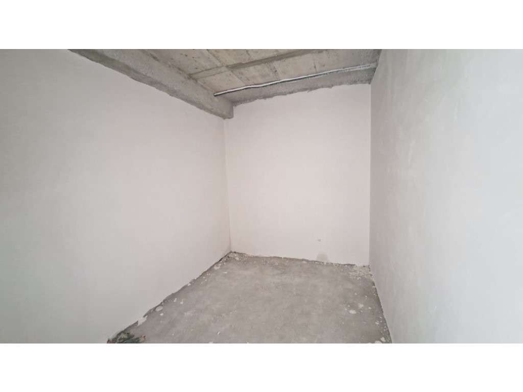 T2+1 com Garagem para 2 Viaturas, próximo a Gaia, Feira - Grande imagem: 5/11