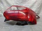 FORD FOCUS III MK3 HB Lampa Tył Prawa BM5113404-A - 6