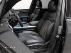 Audi Q7 3.0 50 TDI quattro Tiptronic - 26