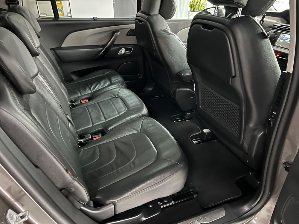Citroen C4-Grand-Picasso