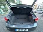 SEAT Ibiza 1.0 Style - 11