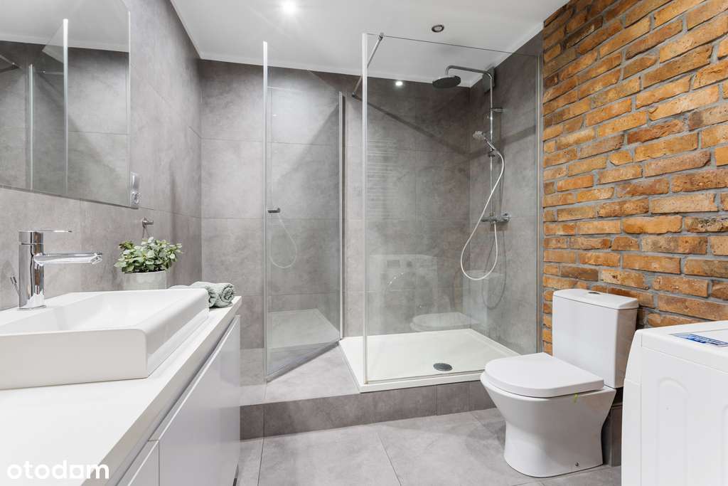 PONOWNIE NA RYNKU!Mieszkanie z balkonem na WILDZIE-13