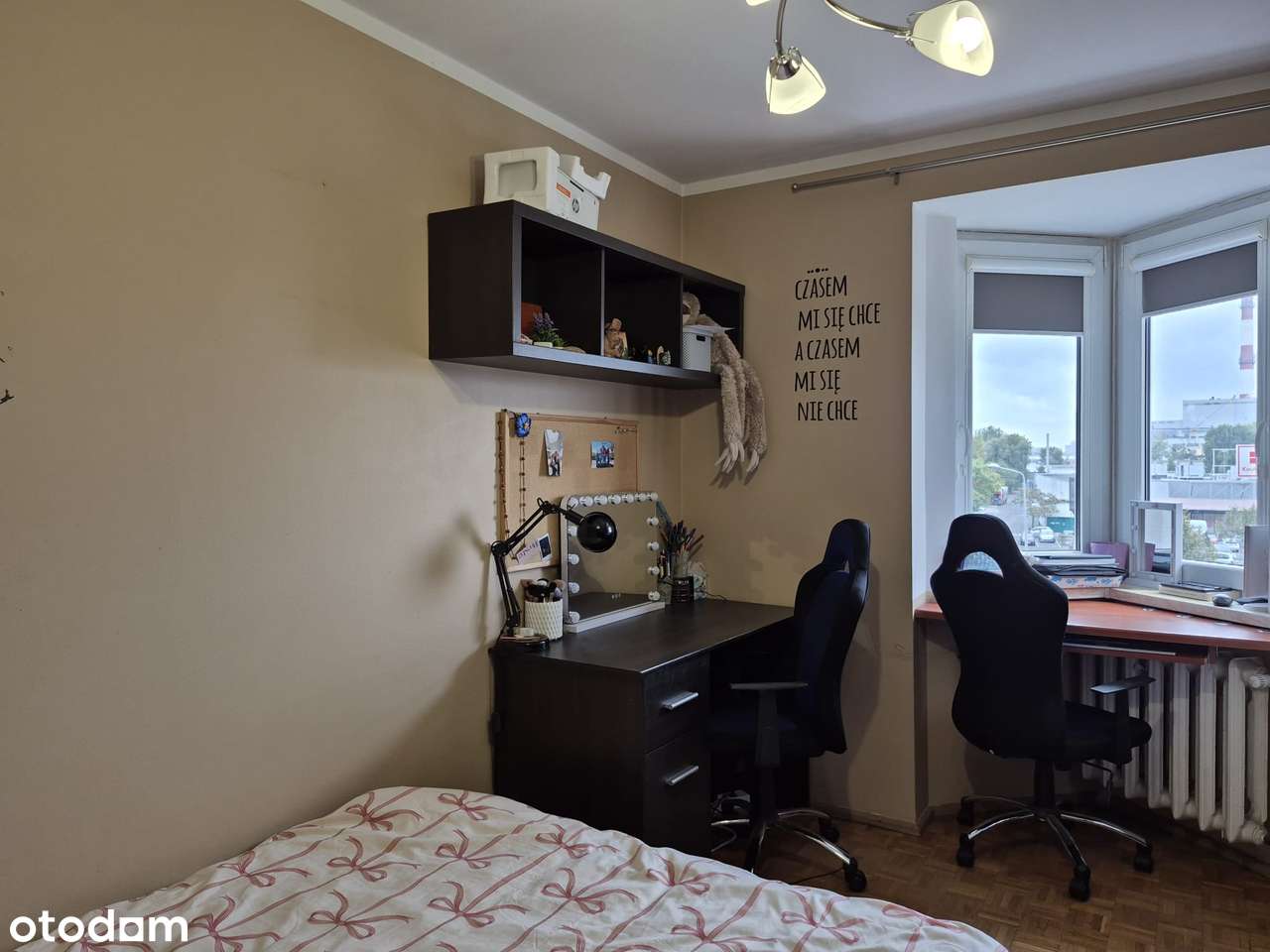 ul. Długa Szczepin Stare Miasto 1998 rok winda, balkon-9