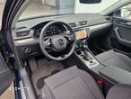 Skoda Superb - 12