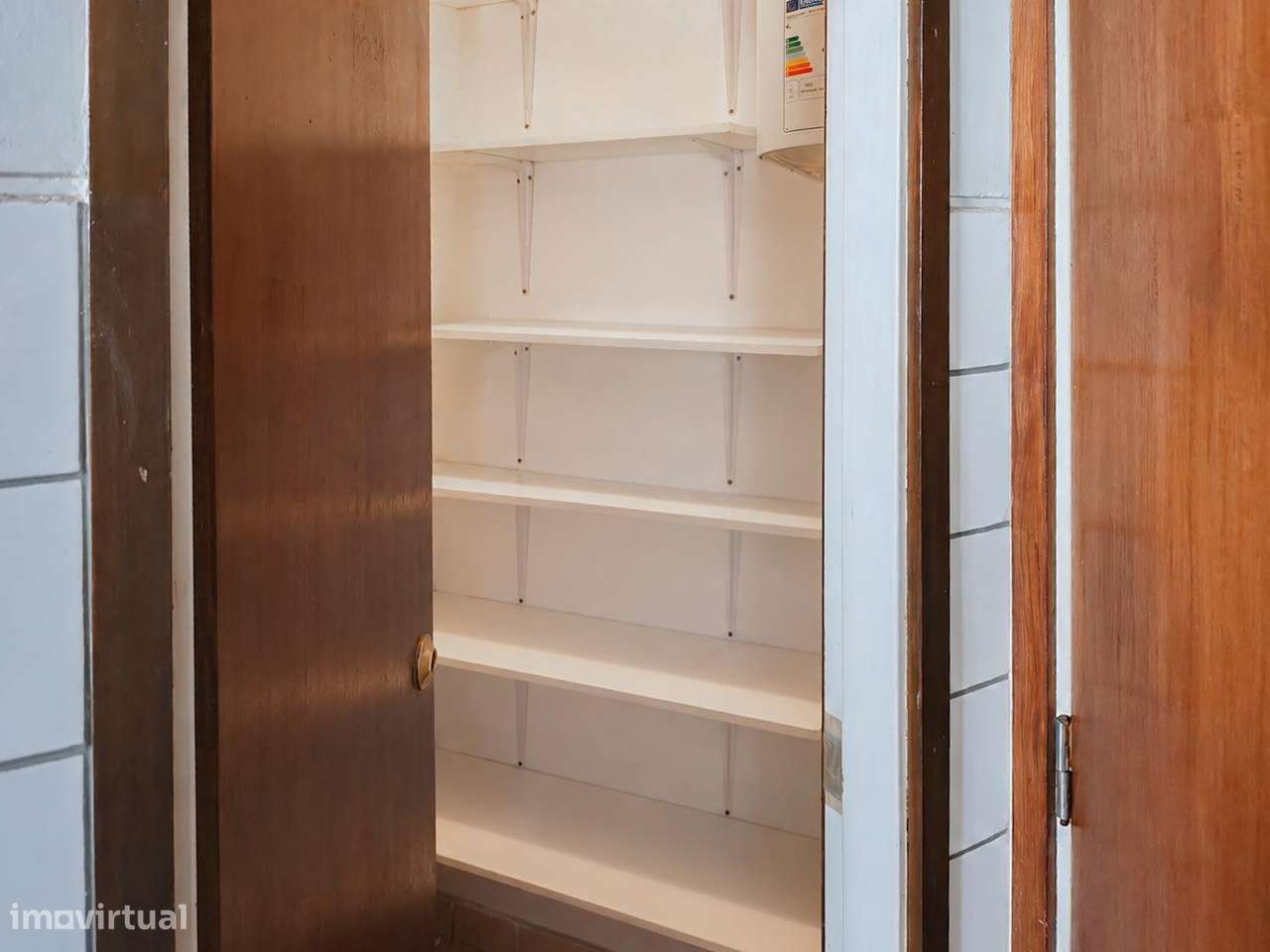 Apartamento Exclusivo T3+1 no 17.º Andar com Vista Panorâmica...-20
