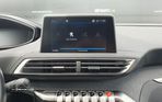 Peugeot 3008 1.5 BlueHDi Allure EAT8 - 14