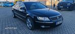 Volkswagen Phaeton 3.0 V6 TDI DPF 4MOTION langer Radstand Aut (4 Sitzer) - 2