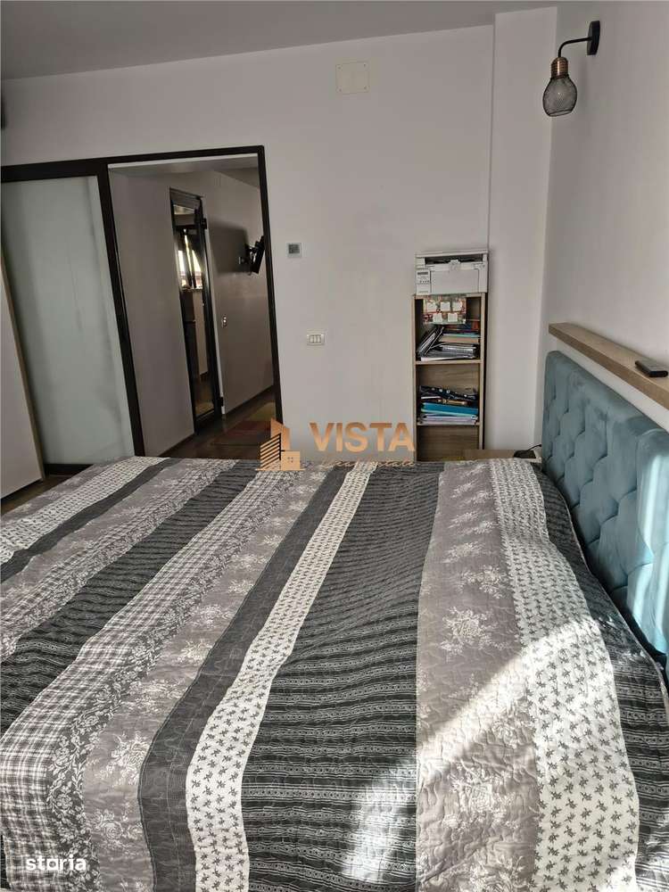 Casa duplex cu teren in zona Astra- Gemenii, Brasov-13