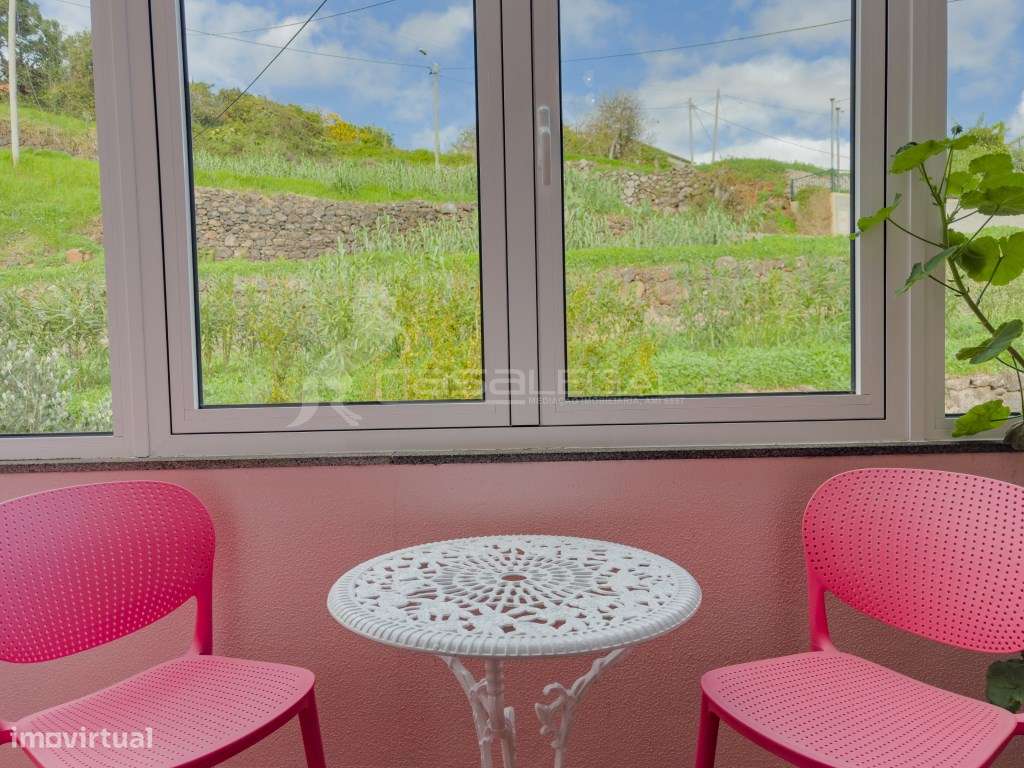 Sol, Vistas e Bem-Estar-32