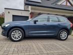 Volvo XC 60 T4 Momentum - 7