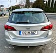 Opel Astra 1.6 CDTI DPF ecoFLEX Start/Stop ENERGY - 8