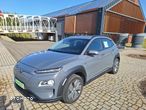 Hyundai Kona Electric 39kWh Premium - 2