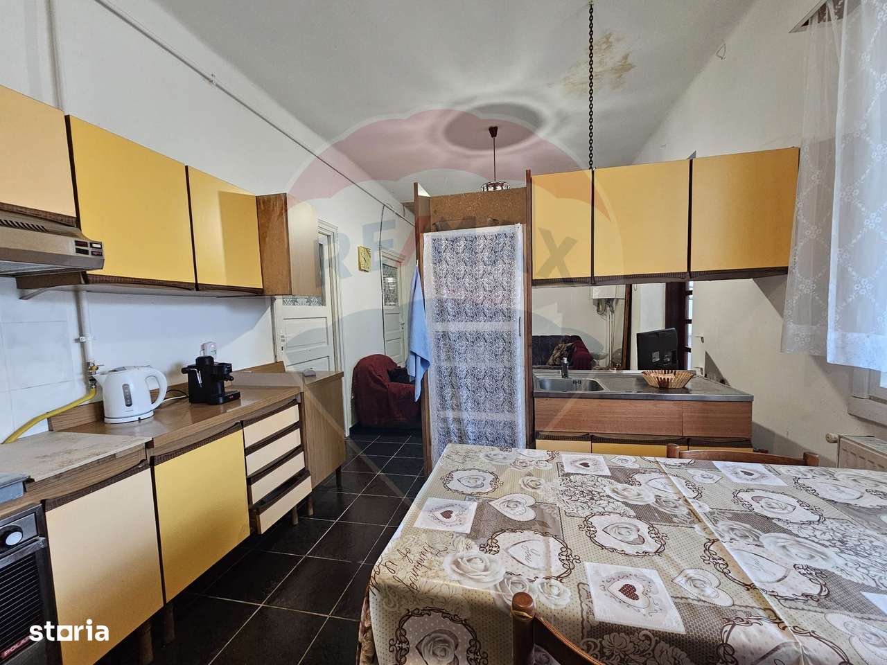 Casa de vanzare-9