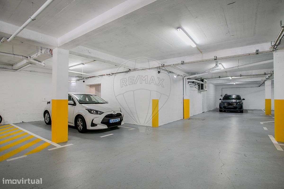 Apartamento T1 para venda-26