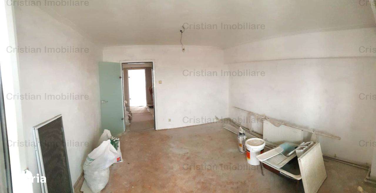 DUPLEX 124MP Ap4 cam Republicii conf 1 deco - Imagine principală: 5/20