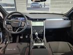 Land Rover Discovery Sport 2.0 D165 R-Dynamic S - 10