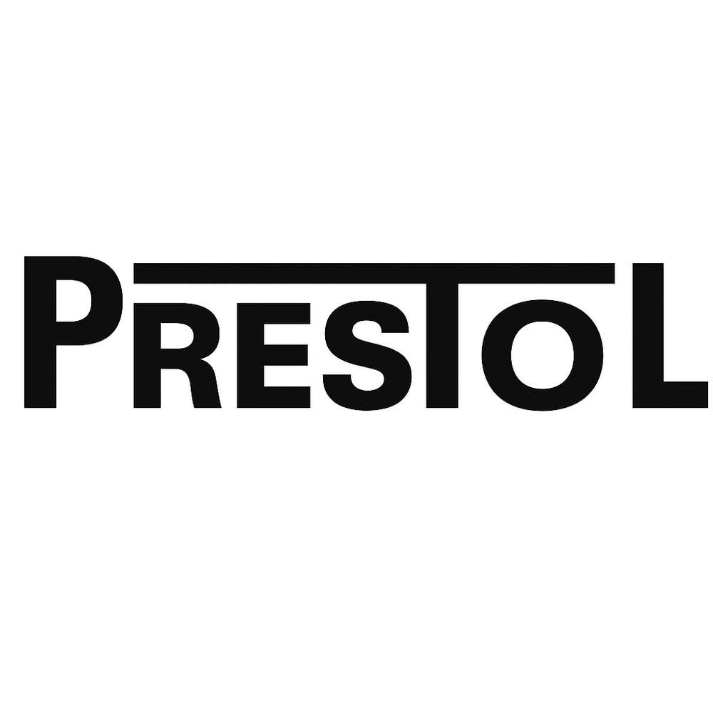 Deweloperzy: PRESTOL SPÓŁKA Z OGRANICZONĄ ODPOWIEDZIALNOŚCIĄ - Gdynia, pomorskie