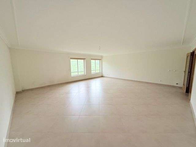 Apartamento T2 em Loulé - Grande imagem: 3/21