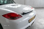 Porsche Boxster 2.9 PDK - 22