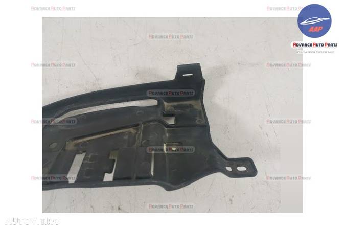 Flaps Dreapta Mercedes E Class W212 2009 2010 2011 2012 original - 6