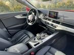 Audi A4 2.0 TFSI quattro S tronic sport - 17