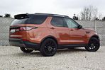 Land Rover Discovery V 2.0 SD4 Landmark Edition - 10