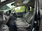 Opel Mokka X 1.4 Automatik Innovation - 15