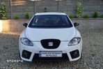 Seat Leon - 9