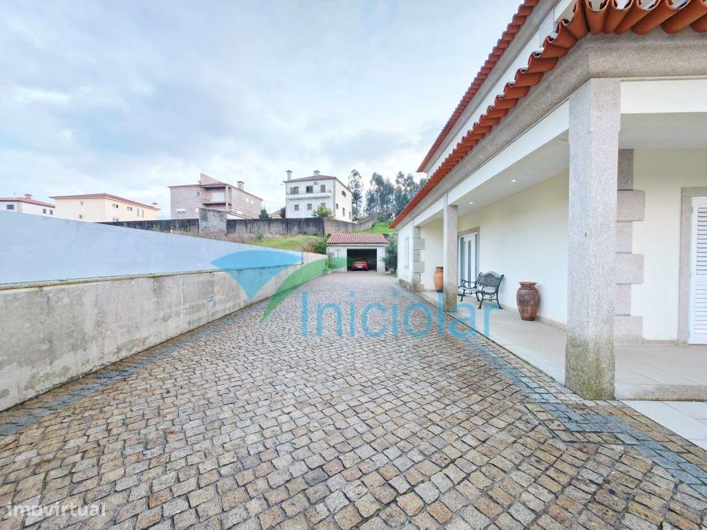 Moradia Independente de 4 Frentes | Junto ao Monverde Wine Experien... - Grande imagem: 2/38