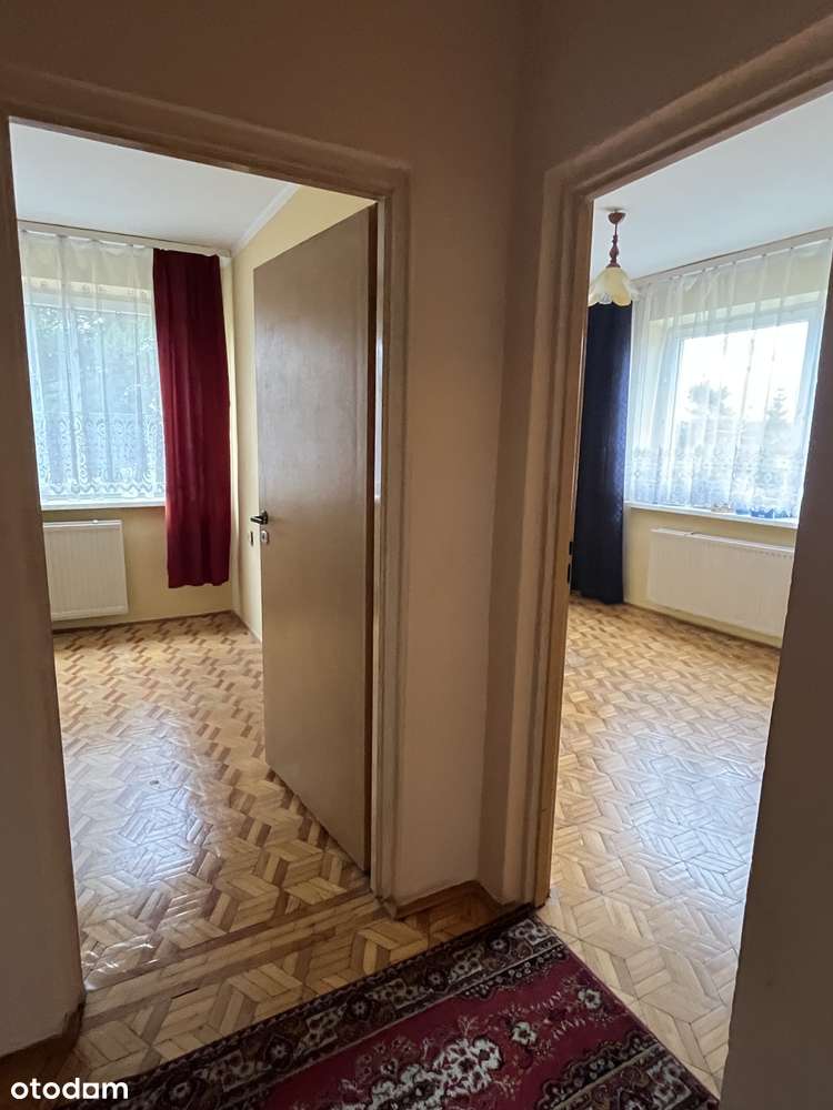 Dom w Przeciszowie – tylko 10 minut od Energylandii-13