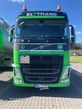 Volvo FH 4 - 2