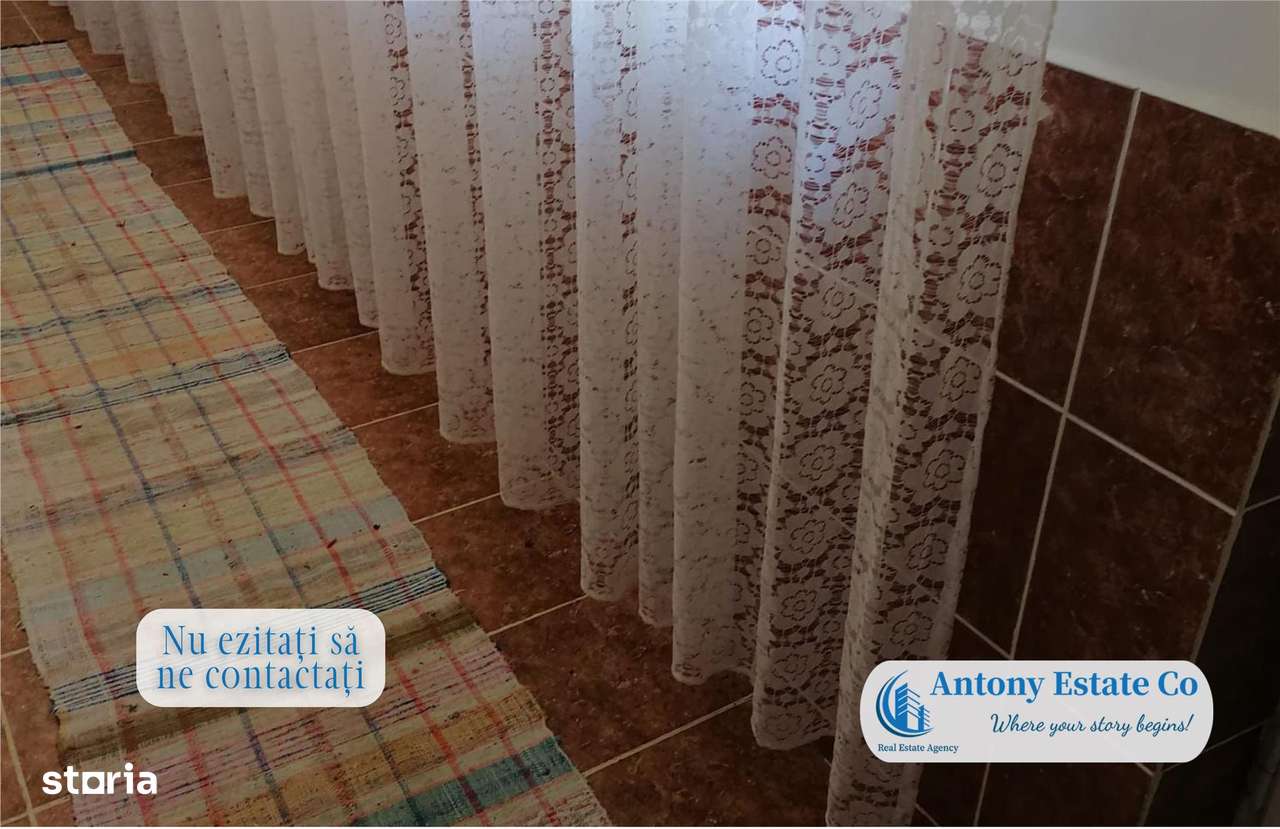 Casa de vanzare, 4 Camere, Balaia - Imagine principală: 5/5