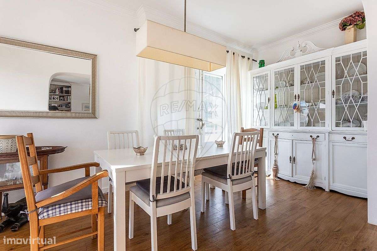 Moradia T14 para venda-40