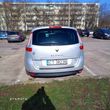 Renault Grand Scenic - 9