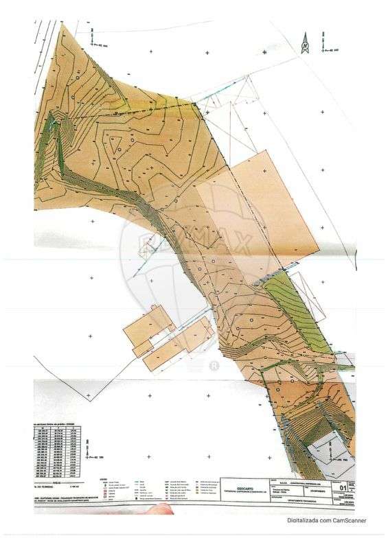 Terreno  para venda - Grande imagem: 3/12