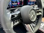 Mercedes-Benz GLA 220 mHEV 4-Matic AMG Line 8G-DCT - 13