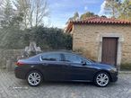 Peugeot 508 1.6 BlueHDi GT Line - 5