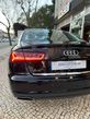 Audi A6 40 TDI quattro S tronic - 6