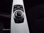 BMW Seria 3 318d xDrive Touring - 25