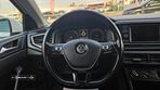 VW Polo 1.6 TDI Trendline - 15