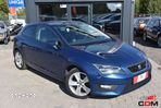 Seat Leon SC 1.8 TSI FR S&S - 4