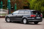 Volkswagen Passat Variant 1.8 TSI Exclusive - 10