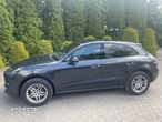 Porsche Macan Standard - 2