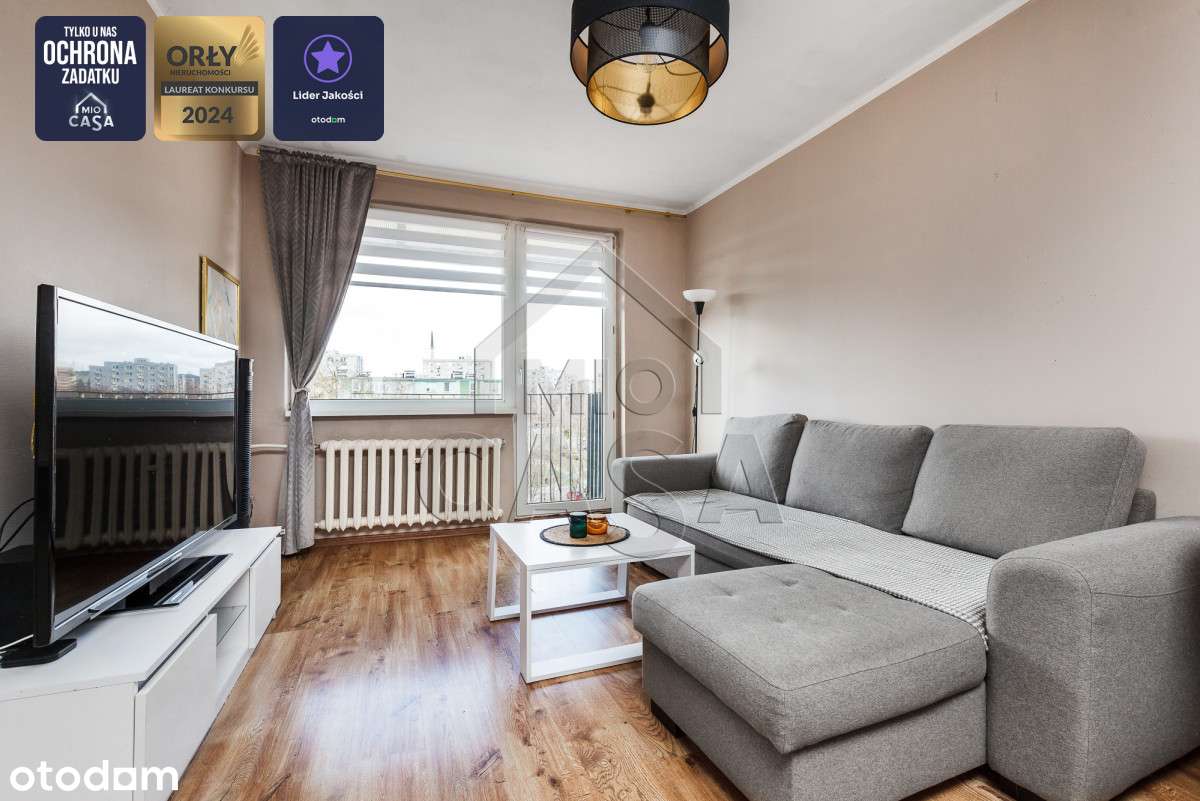 Rewelacyjne położenie, idealne pod inwestycje - Pełny obrazek: 2/20