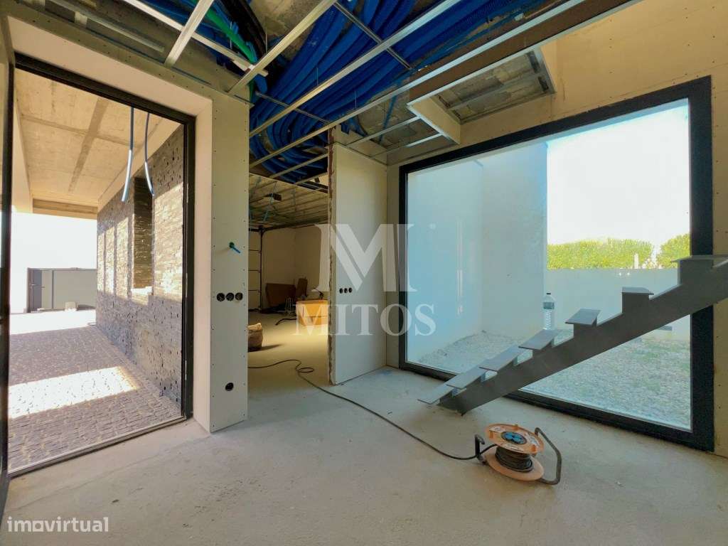 Moradia T3 para venda em Castelo de Neiva, Viana do Castelo-14