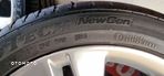 ALUFELGI  18" 5X105 ET42 OPEL ASTRA IV  MOKKA - 8