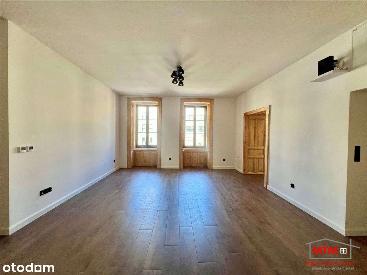 Zamieszkaj lub zainwestuj !! - Pełny obrazek: 5/7